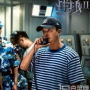 New Era NY 9Forty 男女款可调节棒球帽 超多配色 £11.4起