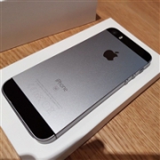 美帝福利：Apple苹果iPhone SE 32GB 预付费 智能手机 A1662 全新att版