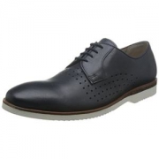 Clarks 男 商务休闲鞋 261142717