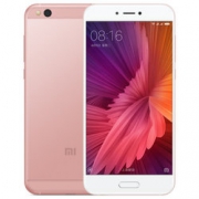 MI 小米 红米4X 全网通智能手机 4GB+64GB 香槟金    899元包邮（双重优惠）