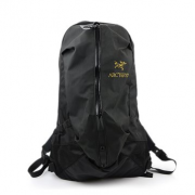始祖鸟（ARC’TERYX）  大号 Arro 22 户外背包 22L