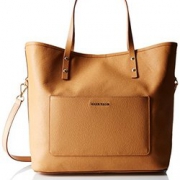 Cole Haan Emilia 女士手提包