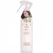 丝蓓绮（TSUBAKI） 奢耀修护 沁养精华 喷雾 160ml（资生堂旗下） *5件