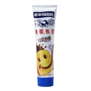 雀巢（Nestle）鹰唛炼奶巧克力味单支装 185g