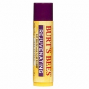 BURT'S BEES 小蜜蜂 巴西莓果 润唇膏 4.25g