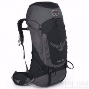 Osprey 小鹰 沃特 Volt 60 双肩户外背包60L 2色