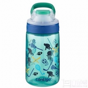 Contigo 康迪克 儿童吸管杯 414ml Prime会员凑单免费直邮