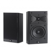 JBL  Arena系列 B15（120）书架式环绕箱