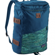 Patagonia Toromiro 22L 中性款防水户外双肩背包