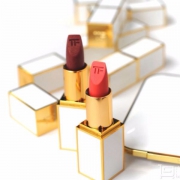 Tom Ford 炫彩幻魅唇膏 夏季限量#05sweet spot