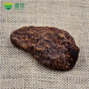 疆芸 小肉苁蓉 500g 泡酒料 补肾
