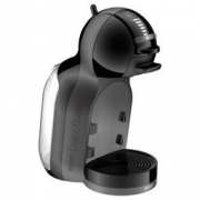 DeLonghi 意大利德龙 EDG 305.BG 迷你胶囊咖啡机