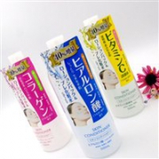 Naris Up娜丽丝 维他命C 保湿爽肤水 500ml