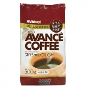 国太楼 特调咖啡粉 500g*3件