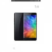 历史新低：小米note2 6g+128g高配版 到手2699