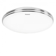 Panasonic 松下 HHLA1038CBW01 LED灯吸顶灯 11W