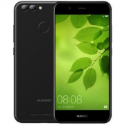 华为 HUAWEI nova2 4GB+64GB