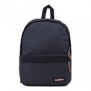 EASTPAK 中性防水拼色双肩背包 EK65B11M