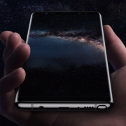能挽回自己的忠诚度吗#三星 Galaxy Note 8