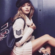 6PM官网Tommy Hilfiger 汤米·希尔费格女士单肩包/双肩包精选