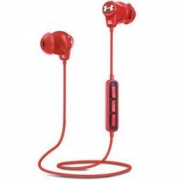 JBL Under Armour 1.5升级版 无线蓝牙运动耳机