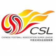 限PLUS会员：2017赛季中超第二十轮门票(两张)