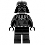 乐高（LEGO） 达斯维达 星球大战闹钟 直邮