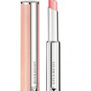 Givenchy LeRouge Perfecto 纪梵希高定香榭丰唇膏