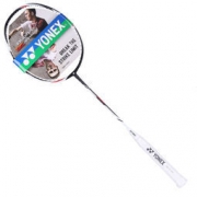 YONEX 尤尼克斯 DUORA Z-STRIKE CH版 羽毛球拍（未穿线） *2件