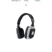 Hifiman edition s
