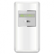 CHANITEX 佳尼特 CR400-A-S-1 反渗透净水器