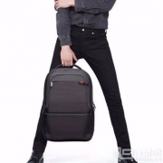 Samsonite 新秀丽 多功能电脑双肩背包36B*09006