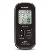 OMRON 欧姆龙 PM3032 舒缓疼痛理疗仪