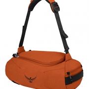 OSPREY  Trillium 携行者 单肩包 30L