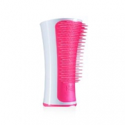 TANGLE TEEZER 水精灵 防滑顺发梳子  39.9元（69元，199-100）
