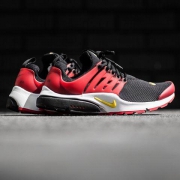 NIKE 耐克 AIR PRESTO ESSENTIAL 男子运动鞋