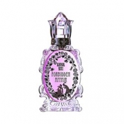 ANNA SUI 安娜苏 紫镜魔钥 女士淡香水 50ml    125元包税包邮（需用码）