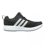 PRIME：adidas PE 男士经典运动跑鞋 S77492