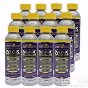 ROYAL PURPLE 紫皇冠 全合成电喷系统清洗剂 177ml*12瓶