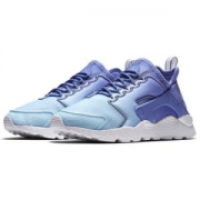 NIKE 耐克 AIR HUARACHE RUN ULTRA 女子运动鞋