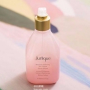 17年限量版，Jurlique 茱莉蔻 花卉衡肤水200ml £36（£45 额外75折）