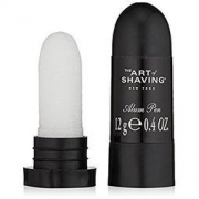 The Art of Shaving 剃须的艺术 Styptic Pen 男士剃须用 止血笔
