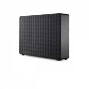 SEAGATE 希捷 Expansion 新睿翼 3.5英寸 4TB USB3.0 桌面式硬盘