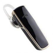 Plantronics 缤特力 M55 蓝牙耳机