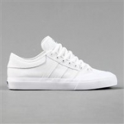 adidas 阿迪达斯 Matchcourt RX 男款运动鞋