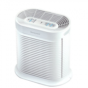 霍尼韦尔（Honeywell）  True HEPA HPA204 防过敏原 空气净化器