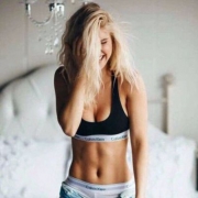 Calvin Klein 女士内衣背心 2色码全 Prime会员凑单免费直邮