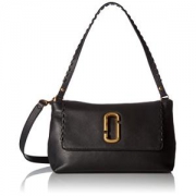 Marc Jacobs 女士