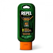 Repel 户外防蚊驱蚊液 乳液装 113g