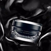匈牙利贵妇线 OMOROVICZA 全线7折，价值£92 温泉矿物卸妆清洁膏 100ml £56